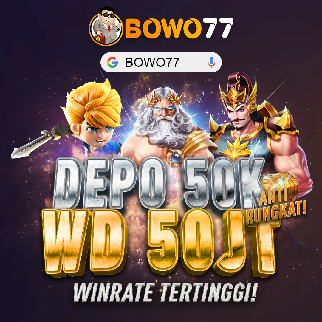 Aplikasi bowo77 Resmi: Download dan Instalasi dan nx303: Rangkuman Brand yang Banyak Dicari