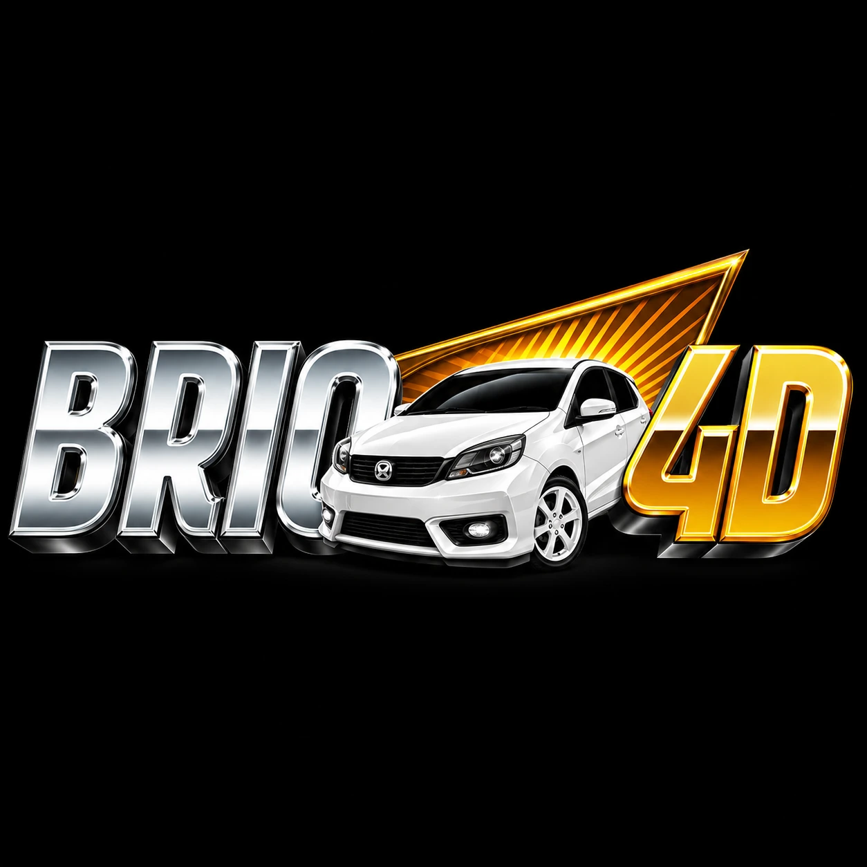 Aplikasi brio4d Resmi: Download dan Instalasi dan nx303: Rangkuman Brand yang Banyak Dicari