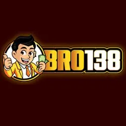 bro138 Terbaru: Download APK Resmi dan Aman dan nx303: Rangkuman Brand yang Banyak Dicari