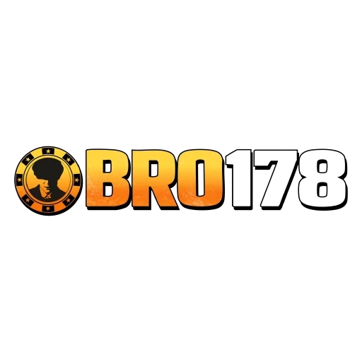 bro178 Terbaru: Download APK Resmi dan Aman dan nx303: Rangkuman Brand yang Banyak Dicari