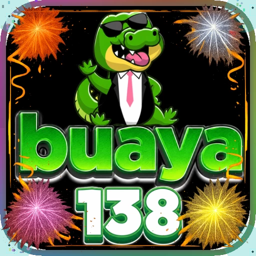 Review Aplikasi buaya138 dan nx303: Rangkuman Brand yang Banyak Dicari