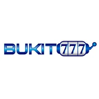 Aplikasi bukit777 Resmi: Download dan Instalasi dan nx303: Rangkuman Brand yang Banyak Dicari