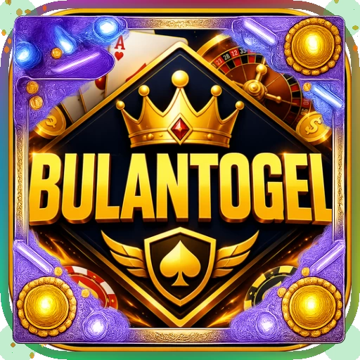 Aplikasi bulantogel Resmi dan Terpercaya di Android dan nx303: Rangkuman Brand yang Banyak Dicari