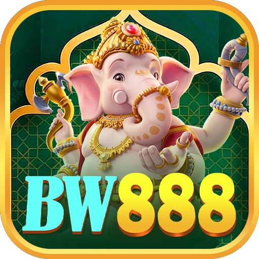 Aplikasi bw888 Resmi: Download dan Instalasi dan nx303: Rangkuman Brand yang Banyak Dicari