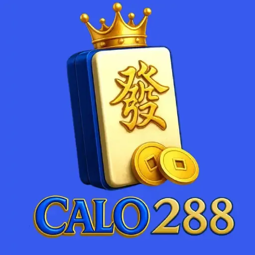 Aplikasi calo288 Resmi dan Terpercaya di Android dan nx303: Rangkuman Brand yang Banyak Dicari