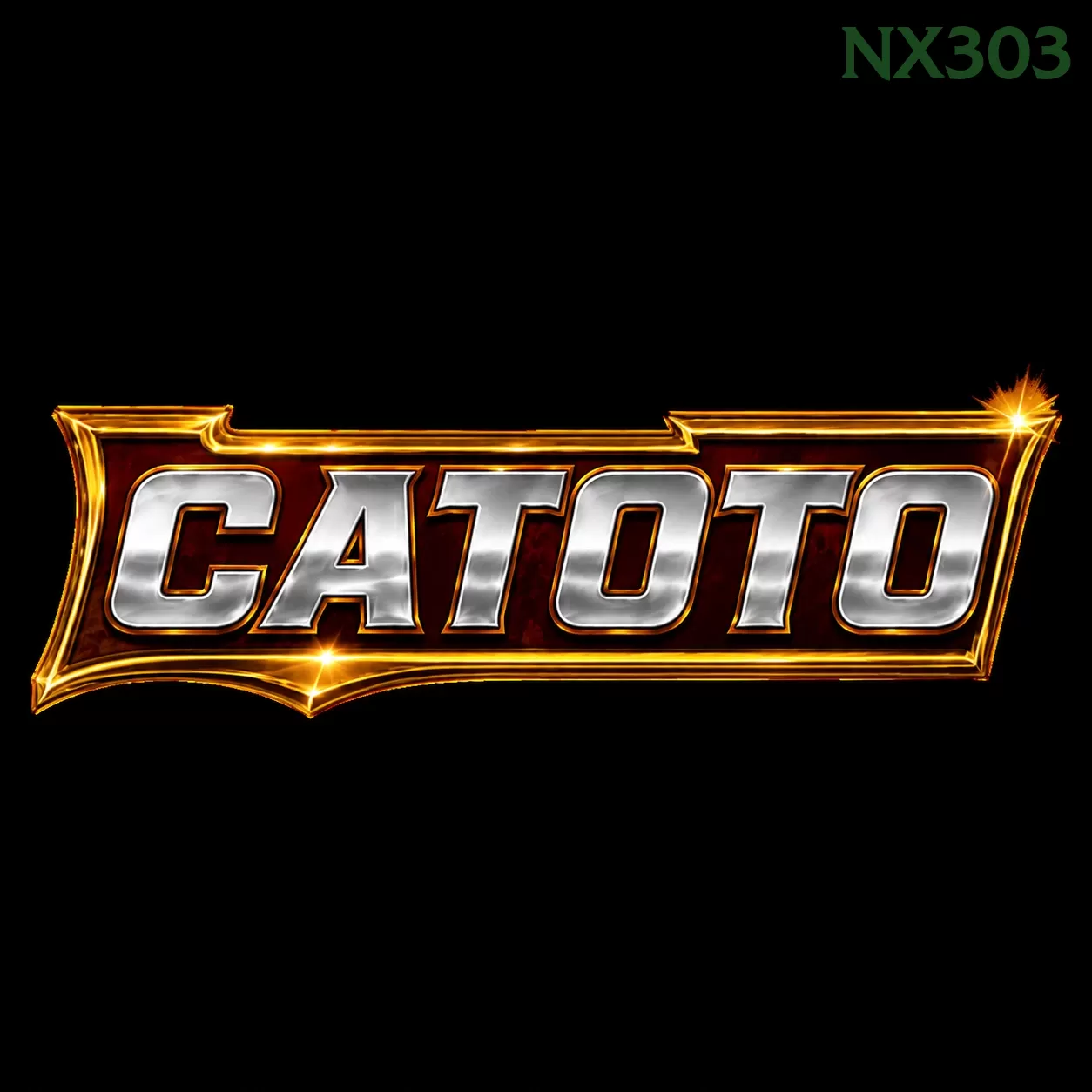 CATOTO dan nx303: Rangkuman Brand yang Banyak Dicari