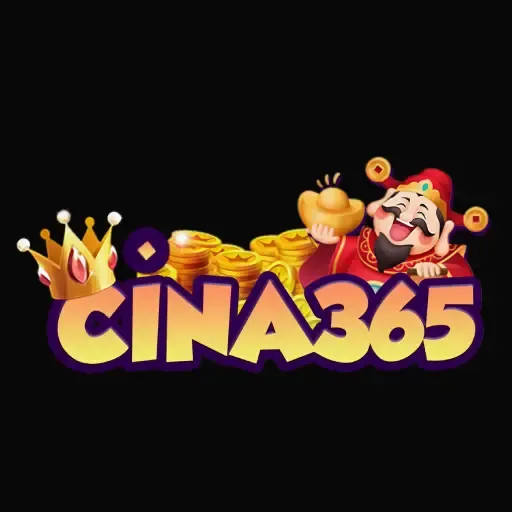 Aplikasi cina365 Resmi dan Terpercaya di Android dan nx303: Rangkuman Brand yang Banyak Dicari