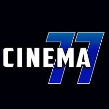 Aplikasi cinema77 Resmi dan Terpercaya di Android dan nx303: Rangkuman Brand yang Banyak Dicari