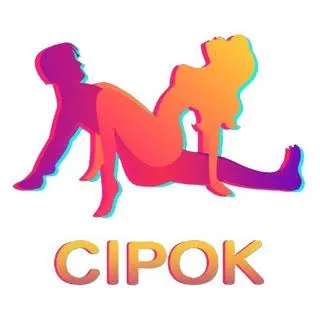 cipok Terbaru: Download APK Resmi dan Aman dan nx303: Rangkuman Brand yang Banyak Dicari