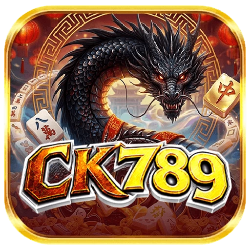 Aplikasi ck789 Resmi: Download dan Instalasi dan nx303: Rangkuman Brand yang Banyak Dicari