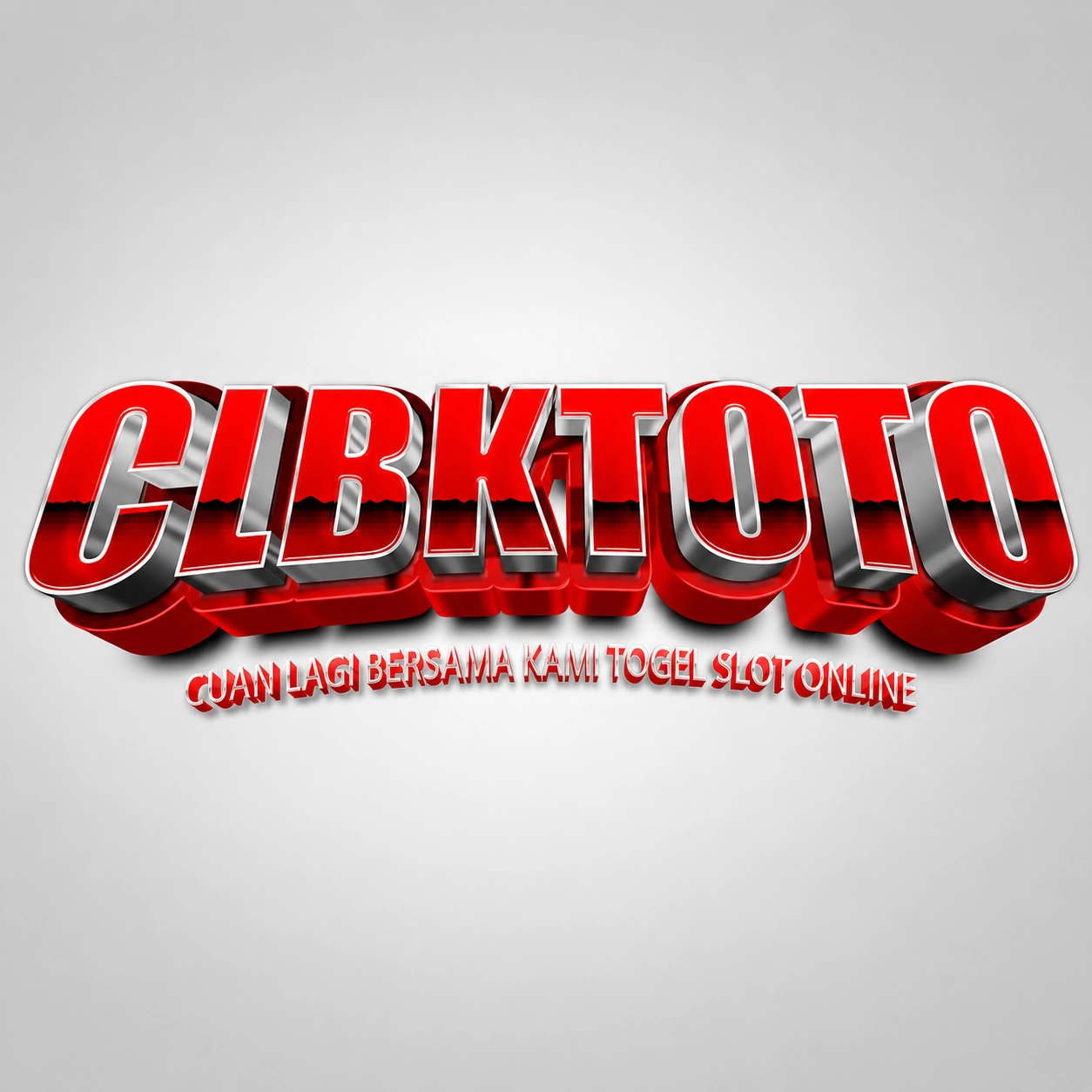 clbktoto nx303