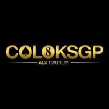 Aplikasi coloksgp Resmi: Download dan Instalasi dan nx303: Rangkuman Brand yang Banyak Dicari
