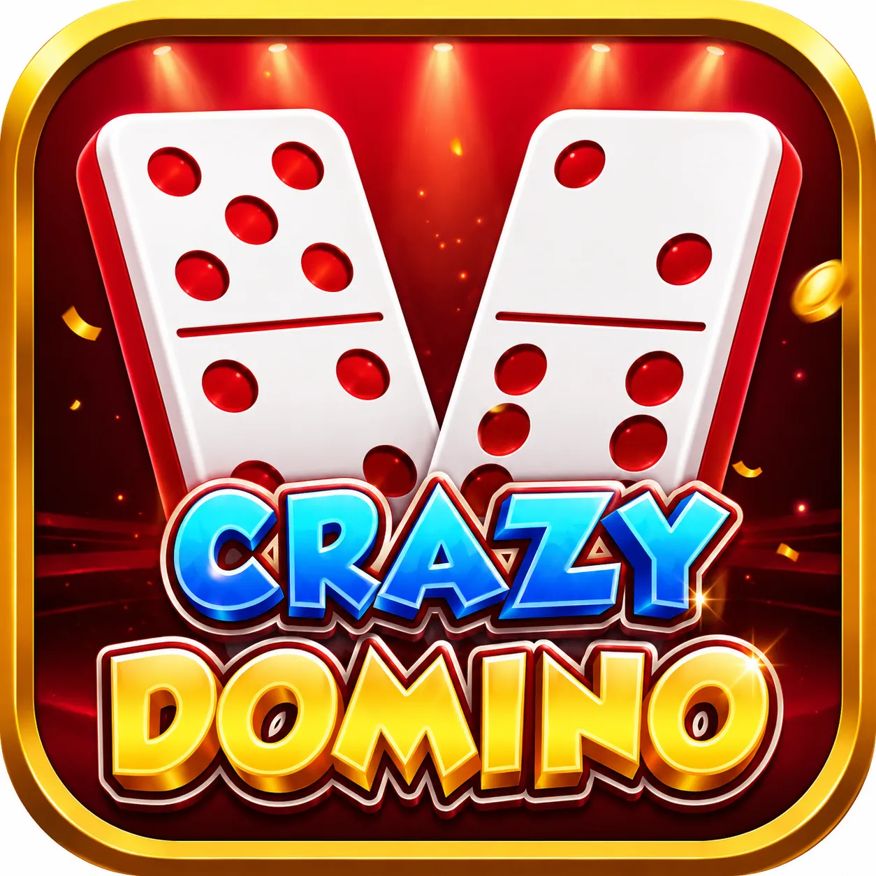 Aplikasi crazydomino Resmi: Download dan Instalasi dan nx303: Rangkuman Brand yang Banyak Dicari