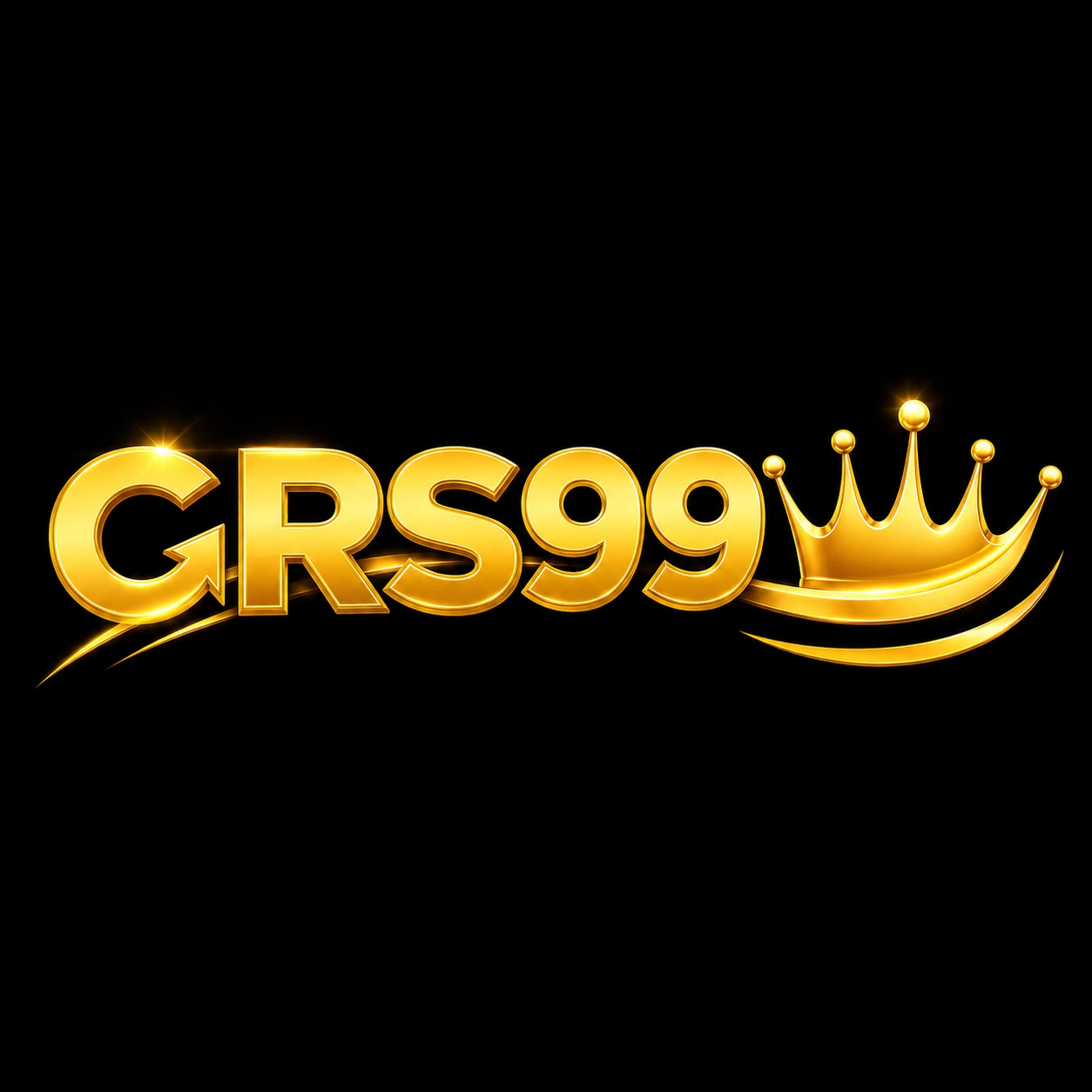 Review Aplikasi crs99 dan nx303: Rangkuman Brand yang Banyak Dicari