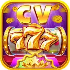cv777 Terbaru: Download APK Resmi dan Aman dan nx303: Rangkuman Brand yang Banyak Dicari