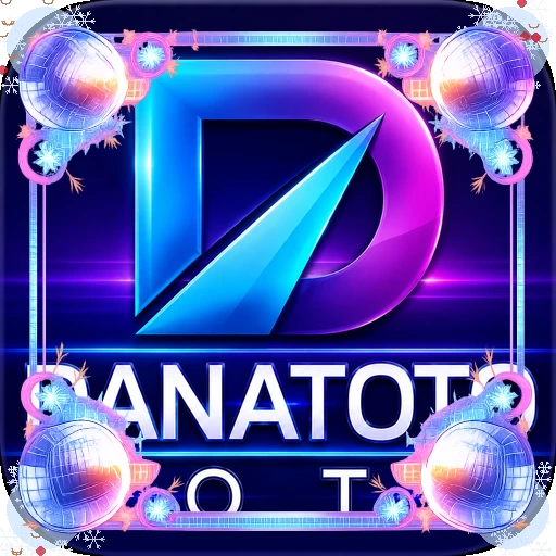 danatoto Terbaru: Download APK Resmi dan Aman dan nx303: Rangkuman Brand yang Banyak Dicari