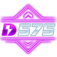Aplikasi delta575 Resmi dan Terpercaya di Android dan nx303: Rangkuman Brand yang Banyak Dicari