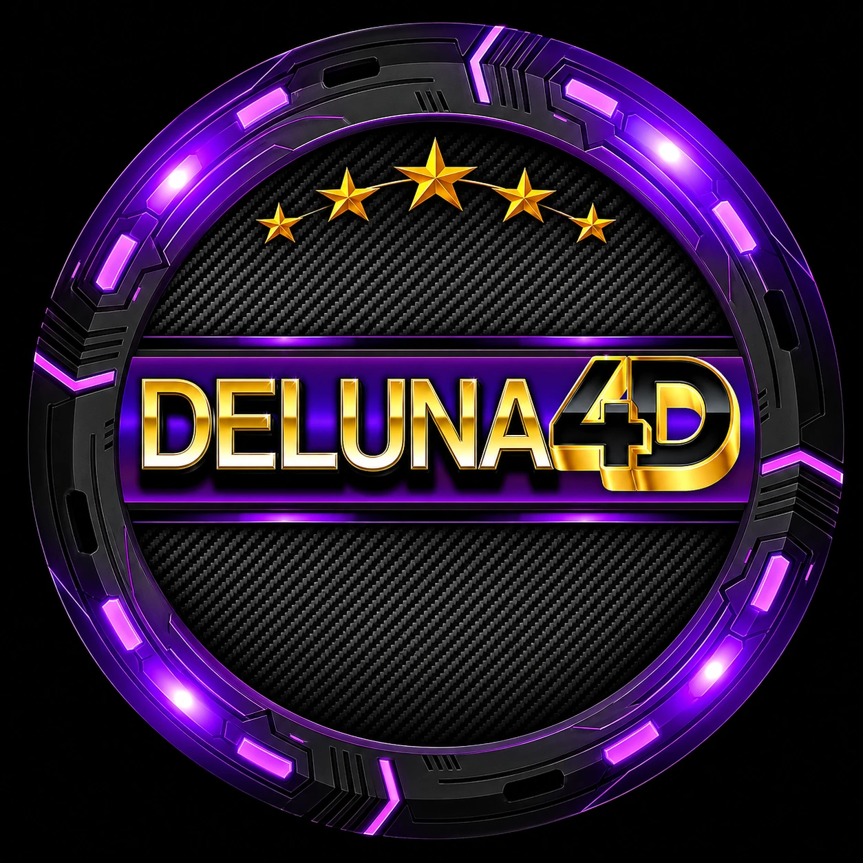 deluna4d Terbaru: Download APK Resmi dan Aman dan nx303: Rangkuman Brand yang Banyak Dicari