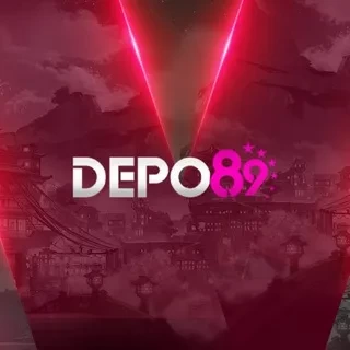 Aplikasi depo89 Resmi: Download dan Instalasi dan nx303: Rangkuman Brand yang Banyak Dicari