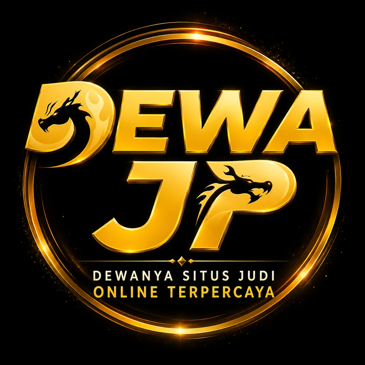 dewajp Terbaru: Download APK Resmi dan Aman dan nx303: Rangkuman Brand yang Banyak Dicari