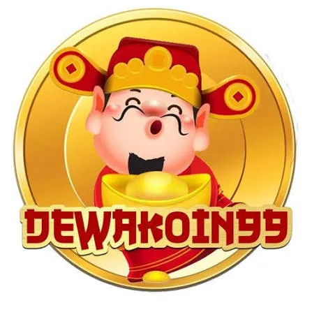 Aplikasi dewakoin99 Resmi: Download dan Instalasi dan nx303: Rangkuman Brand yang Banyak Dicari