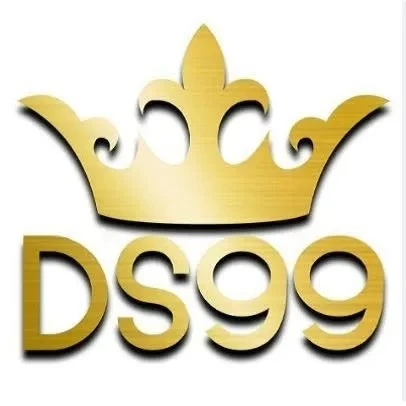 Aplikasi dewaslot99 Resmi: Download dan Instalasi dan nx303: Rangkuman Brand yang Banyak Dicari