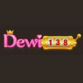 Review Aplikasi dewi138 dan nx303: Rangkuman Brand yang Banyak Dicari