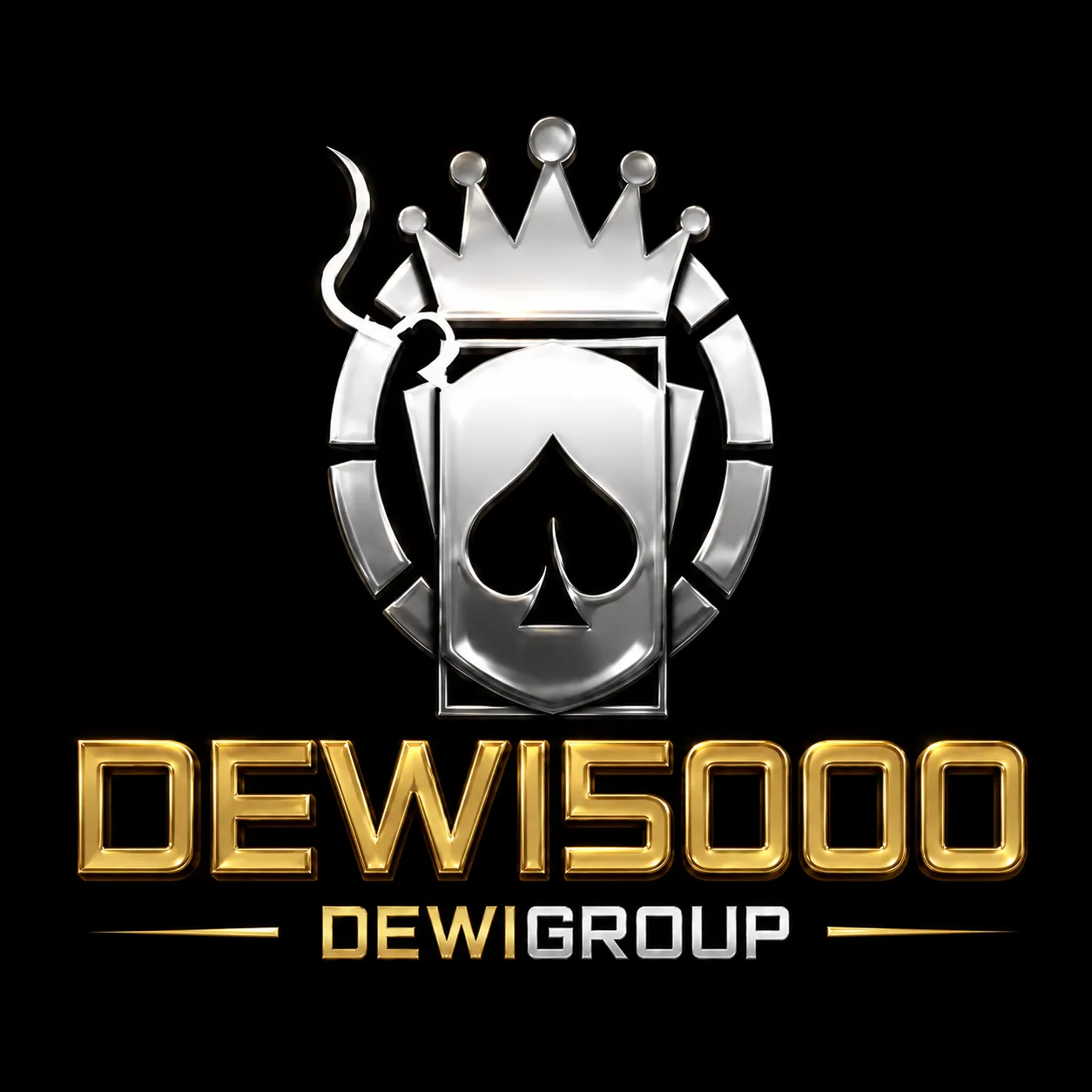 Aplikasi dewi5000 Resmi dan Terpercaya di Android dan nx303: Rangkuman Brand yang Banyak Dicari