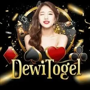 Aplikasi dewitogel Resmi: Download dan Instalasi dan nx303: Rangkuman Brand yang Banyak Dicari