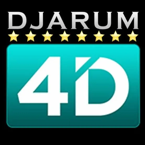 Aplikasi djarum4d Resmi: Download dan Instalasi dan nx303: Rangkuman Brand yang Banyak Dicari