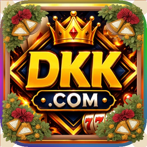 dkk Terbaru: Download APK Resmi dan Aman dan nx303: Rangkuman Brand yang Banyak Dicari