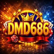 dmd686 Terbaru: Download APK Resmi dan Aman dan nx303: Rangkuman Brand yang Banyak Dicari
