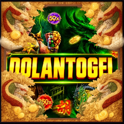 dolantogel Terbaru: Download APK Resmi dan Aman dan nx303: Rangkuman Brand yang Banyak Dicari