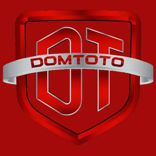 domtoto nx303