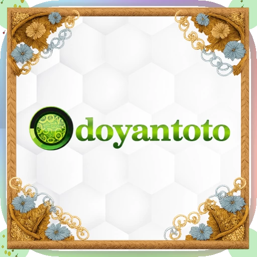 doyantoto Terbaru: Download APK Resmi dan Aman dan nx303: Rangkuman Brand yang Banyak Dicari