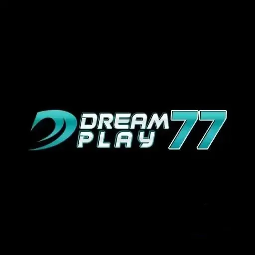 Aplikasi dreamplay77 Resmi dan Terpercaya di Android dan nx303: Rangkuman Brand yang Banyak Dicari