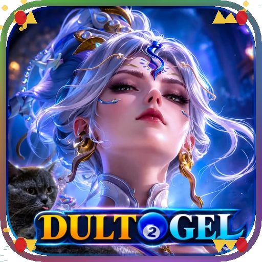 Aplikasi dultogel Resmi dan Terpercaya di Android dan nx303: Rangkuman Brand yang Banyak Dicari