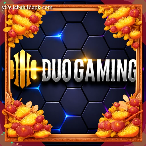 Aplikasi duogaming Resmi dan Terpercaya di Android dan nx303: Rangkuman Brand yang Banyak Dicari