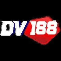 Aplikasi dv188 Resmi dan Terpercaya di Android dan nx303: Rangkuman Brand yang Banyak Dicari