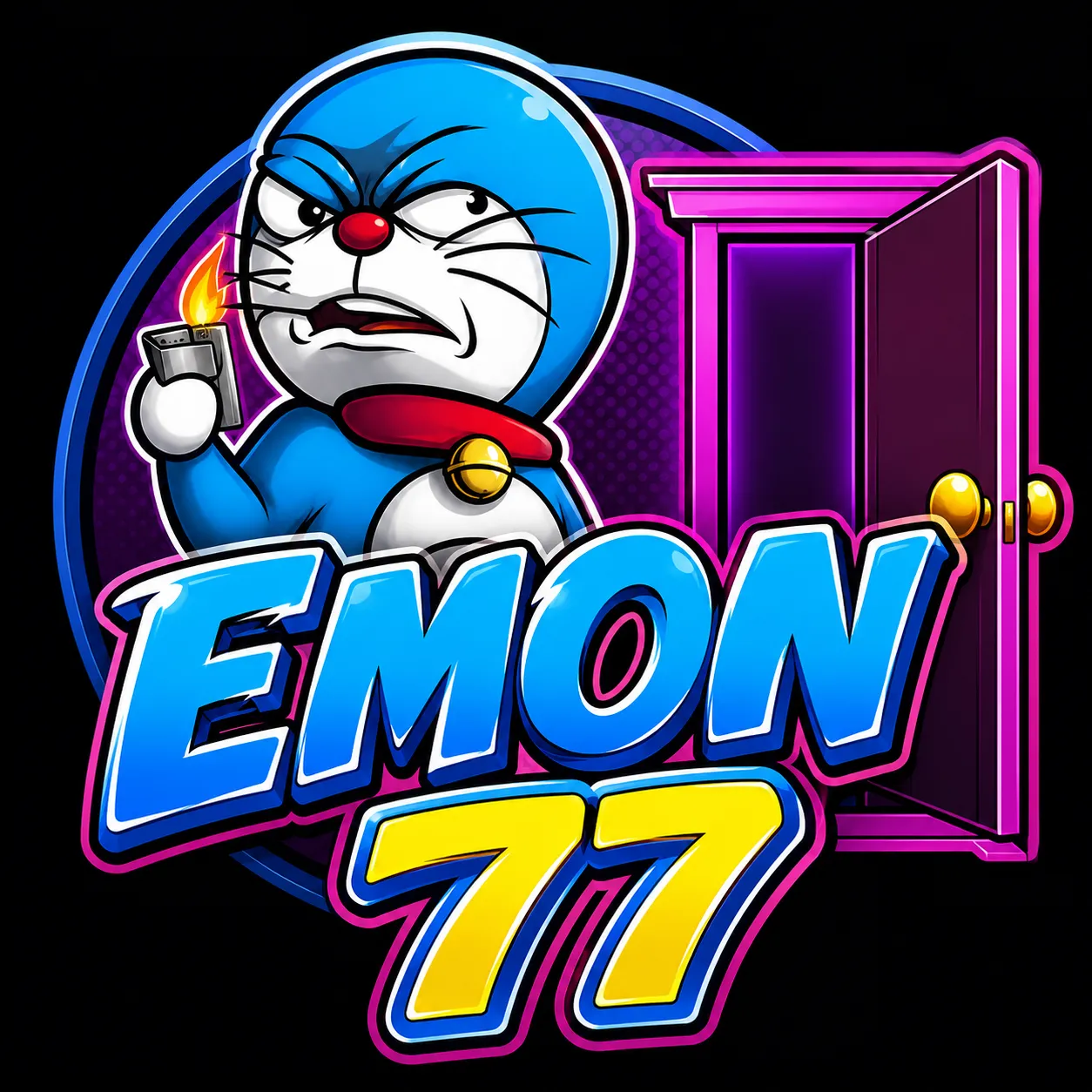 Aplikasi emon77 Resmi dan Terpercaya di Android dan nx303: Rangkuman Brand yang Banyak Dicari