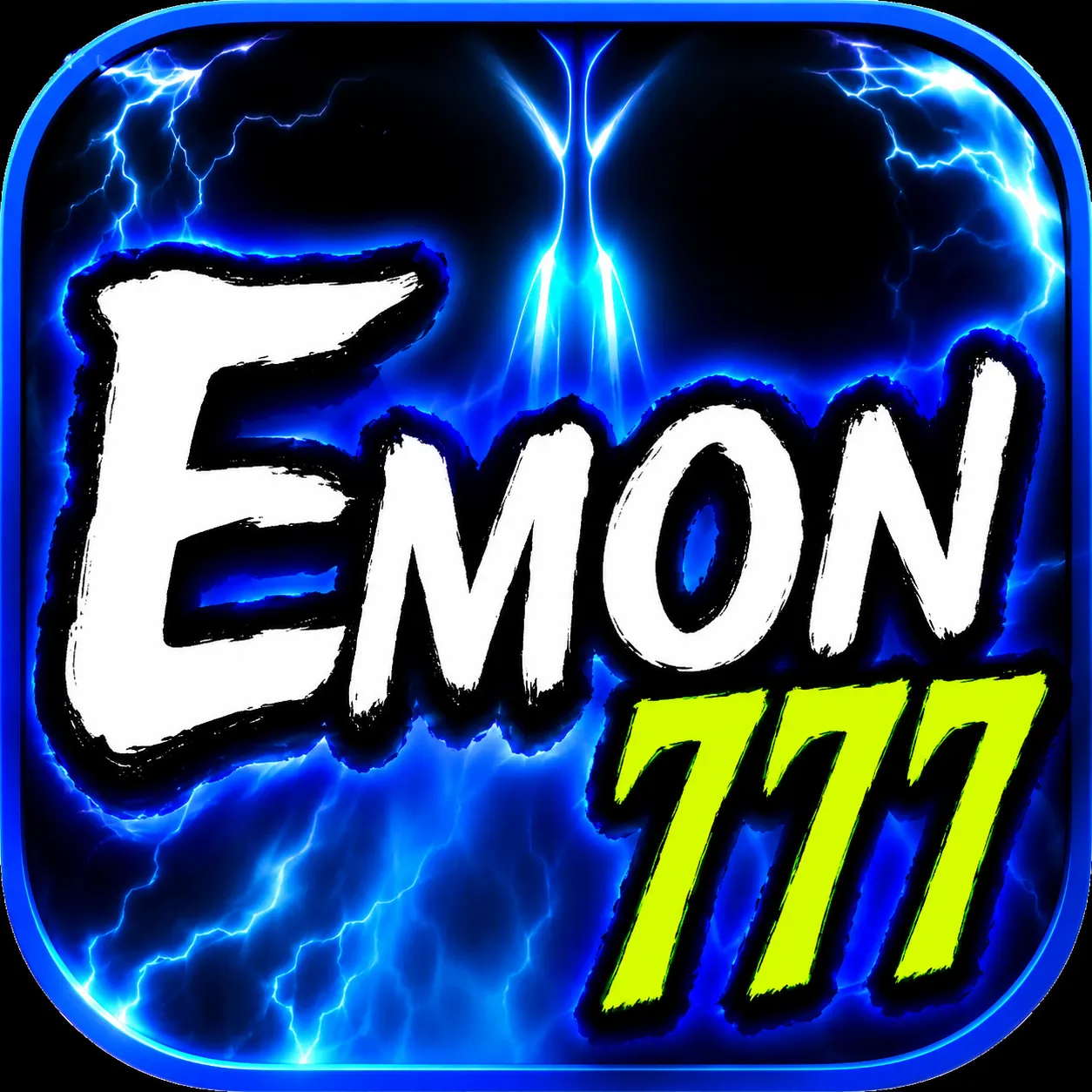emon777 Terbaru: Download APK Resmi dan Aman dan nx303: Rangkuman Brand yang Banyak Dicari