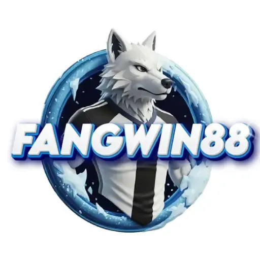 fangwin88 Terbaru: Download APK Resmi dan Aman dan nx303: Rangkuman Brand yang Banyak Dicari