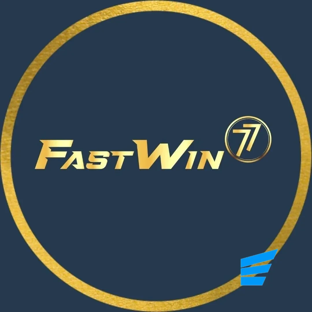 Aplikasi fastwin77 Resmi: Download dan Instalasi dan nx303: Rangkuman Brand yang Banyak Dicari