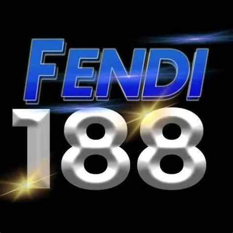 fendi188 Terbaru: Download APK Resmi dan Aman dan nx303: Rangkuman Brand yang Banyak Dicari