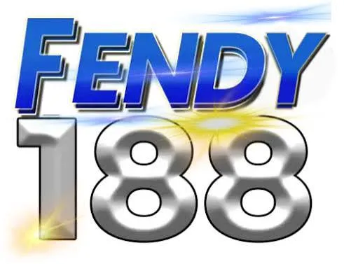 fendy188 Terbaru: Download APK Resmi dan Aman dan nx303: Rangkuman Brand yang Banyak Dicari