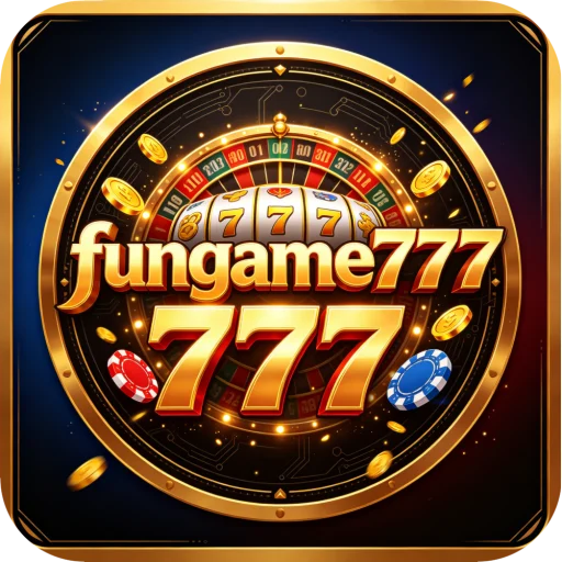 fungame777 Terbaru: Download APK Resmi dan Aman dan nx303: Rangkuman Brand yang Banyak Dicari