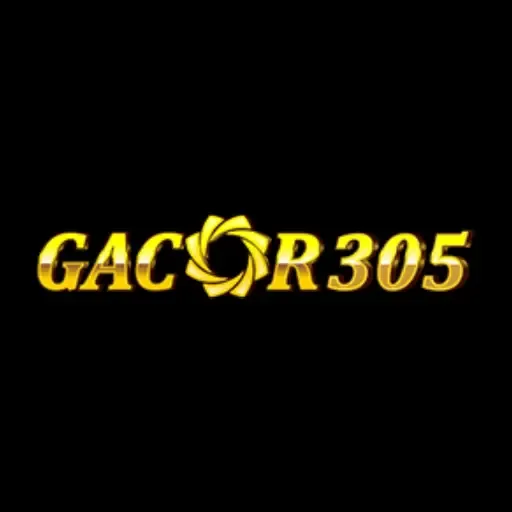 gacor305 Terbaru: Download APK Resmi dan Aman dan nx303: Rangkuman Brand yang Banyak Dicari