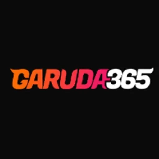 Aplikasi garuda365 Resmi: Download dan Instalasi dan nx303: Rangkuman Brand yang Banyak Dicari