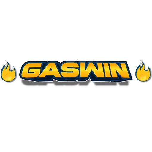 Aplikasi gaswin Resmi dan Terpercaya di Android dan nx303: Rangkuman Brand yang Banyak Dicari