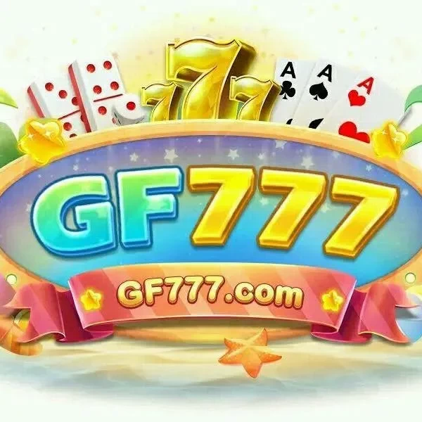 gf777 Terbaru: Download APK Resmi dan Aman dan nx303: Rangkuman Brand yang Banyak Dicari